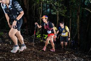 BIB: 
                            <button type="button" onclick="openModal(19040872)" class="btn btn-primary btn-sm float-right btn-popup" data-toggle="modal" data-target=".modal-high-quality">
                        <i class="fas fa-shopping-cart"></i> Add to Cart
                    </button>
                                            <button type="button" onclick="isThisMe(19040872, true)" class="btn btn-success btn-sm float-right btn-popup btn-isme hidden" data-toggle="tooltip" data-placement="bottom" title="นี่คือรูปของคุณใช่ไหม คลิกที่นี่เพื่อเอาเข้าอัลบั้ม">
                        <i class="fas fa-plus"></i> Add to album
                    </button>
                    <button type="button" onclick="isThisMe(19040872, false)" class="btn btn-warning btn-sm float-right btn-popup btn-isnotme hidden">
                        <i class="fas fa-ban"></i> Remove from album
                    </button>